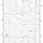 35119SE Page 18 Taft Topo Preview 1