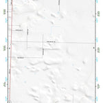35119SE Page 19 Taft Topo Preview 1