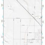 35119SE Page 20 Taft Topo Preview 1