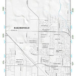 35119SE Page 21 Taft Topo Preview 1