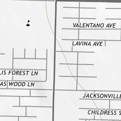 35119SE Page 21 Taft Topo Preview 2