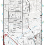 35119SE Page 24 Taft Topo Preview 1
