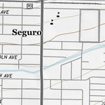 35119SE Page 24 Taft Topo Preview 2