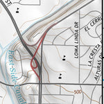 35119SE Page 24 Taft Topo Preview 3