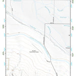 35119SE Page 25 Taft Topo Preview 1