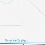 35119SE Page 27 Taft Topo Preview 2