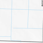 35119SE Page 29 Taft Topo Preview 2