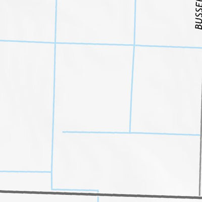 35119SE Page 29 Taft Topo Preview 2