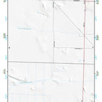 35119SE Page 30 Taft Topo Preview 1