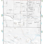 35119SE Page 32 Taft Topo Preview 1