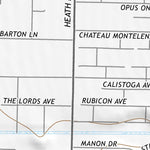 35119SE Page 32 Taft Topo Preview 3