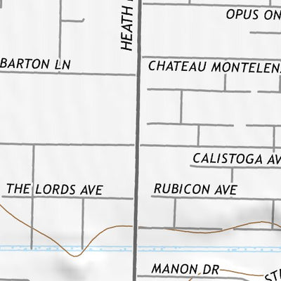 35119SE Page 32 Taft Topo Preview 3