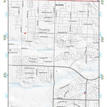 35119SE Page 33 Taft Topo Preview 1