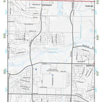 35119SE Page 34 Taft Topo Preview 1