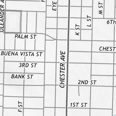 35119SE Page 36 Taft Topo Preview 2