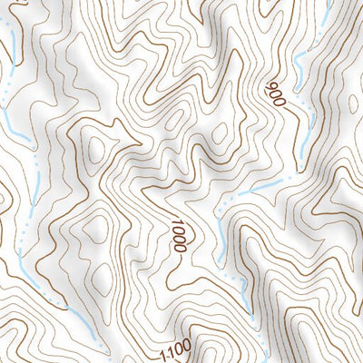 35119SE Page 37 Taft Topo Preview 2
