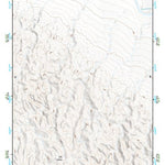 35119SE Page 38 Taft Topo Preview 1