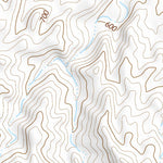 35119SE Page 38 Taft Topo Preview 2