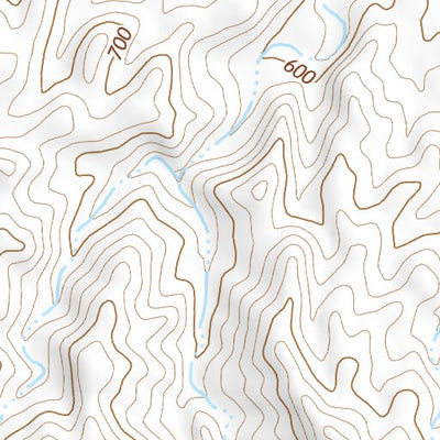 35119SE Page 38 Taft Topo Preview 2