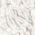 35119SE Page 38 Taft Topo Preview 3