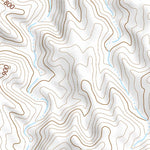35119SE Page 39 Taft Topo Preview 3