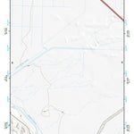 35119SE Page 41 Taft Topo Preview 1