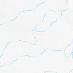 35119SE Page 41 Taft Topo Preview 2