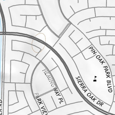 35119SE Page 46 Taft Topo Preview 3