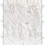 35119SE Page 51 Taft Topo Preview 1