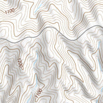 35119SE Page 51 Taft Topo Preview 3