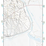 35119SE Page 53 Taft Topo Preview 1