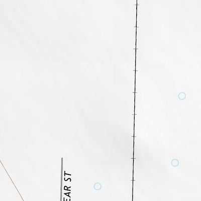 35119SE Page 58 Taft Topo Preview 2