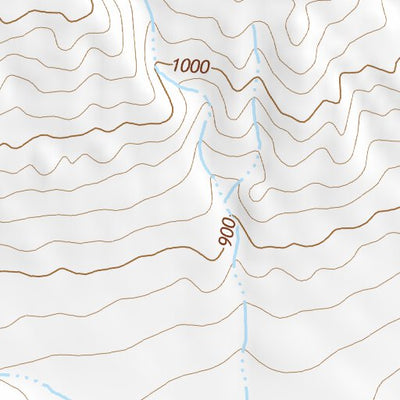 35119SE Page 61 Taft Topo Preview 2