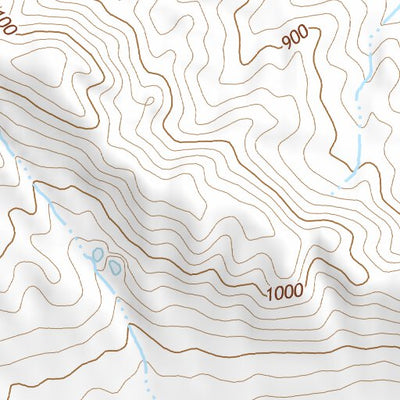 35119SE Page 61 Taft Topo Preview 3