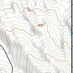 35119SE Page 62 Taft Topo Preview 3