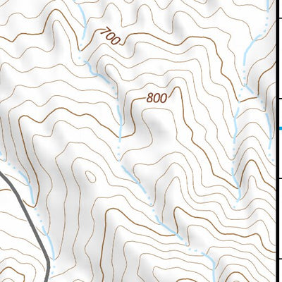 35119SE Page 62 Taft Topo Preview 3
