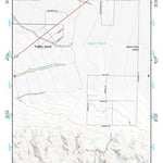 35119SE Page 63 Taft Topo Preview 1
