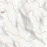 35119SE Page 63 Taft Topo Preview 3