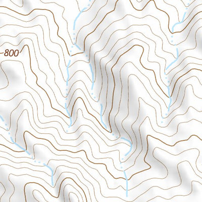 35119SE Page 63 Taft Topo Preview 3