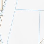 35119SE Page 64 Taft Topo Preview 2