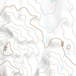 35119SE Page 64 Taft Topo Preview 3