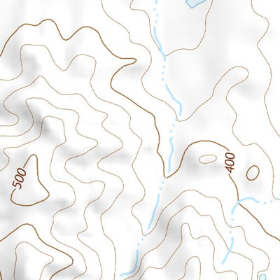 35119SE Page 64 Taft Topo Preview 3
