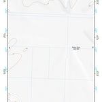 35119SE Page 65 Taft Topo Preview 1
