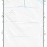 35119SE Page 66 Taft Topo Preview 1