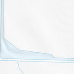 35119SE Page 66 Taft Topo Preview 3