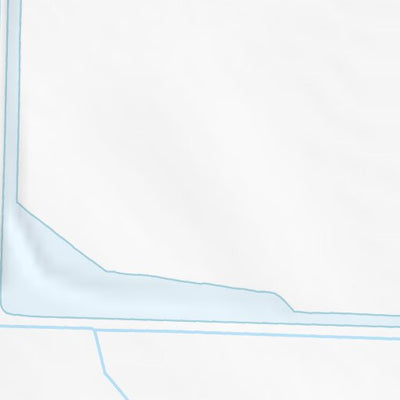 35119SE Page 66 Taft Topo Preview 3