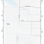 35119SE Page 67 Taft Topo Preview 1