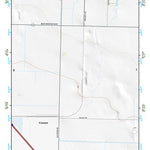 35119SE Page 70 Taft Topo Preview 1