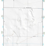35119SE Page 71 Taft Topo Preview 1