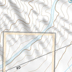 35119SE Page 76 Taft Topo Preview 2
